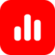 Vitamin Supplement Icon - 04