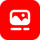 Vitamin Supplement Icon - 05