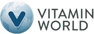 Vitamin Supplement Icon - 06