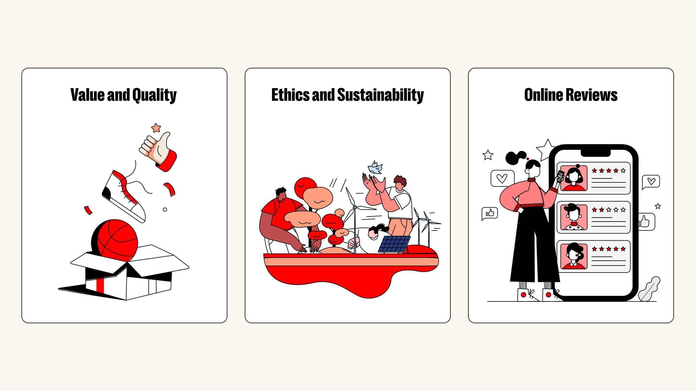 What to Sell on UK Online Store for SuccessYour 2025 Blueprint - 2