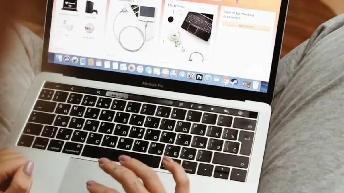 ¿Cuál es la diferencia entre el comercio fantasma y el dropshipping?