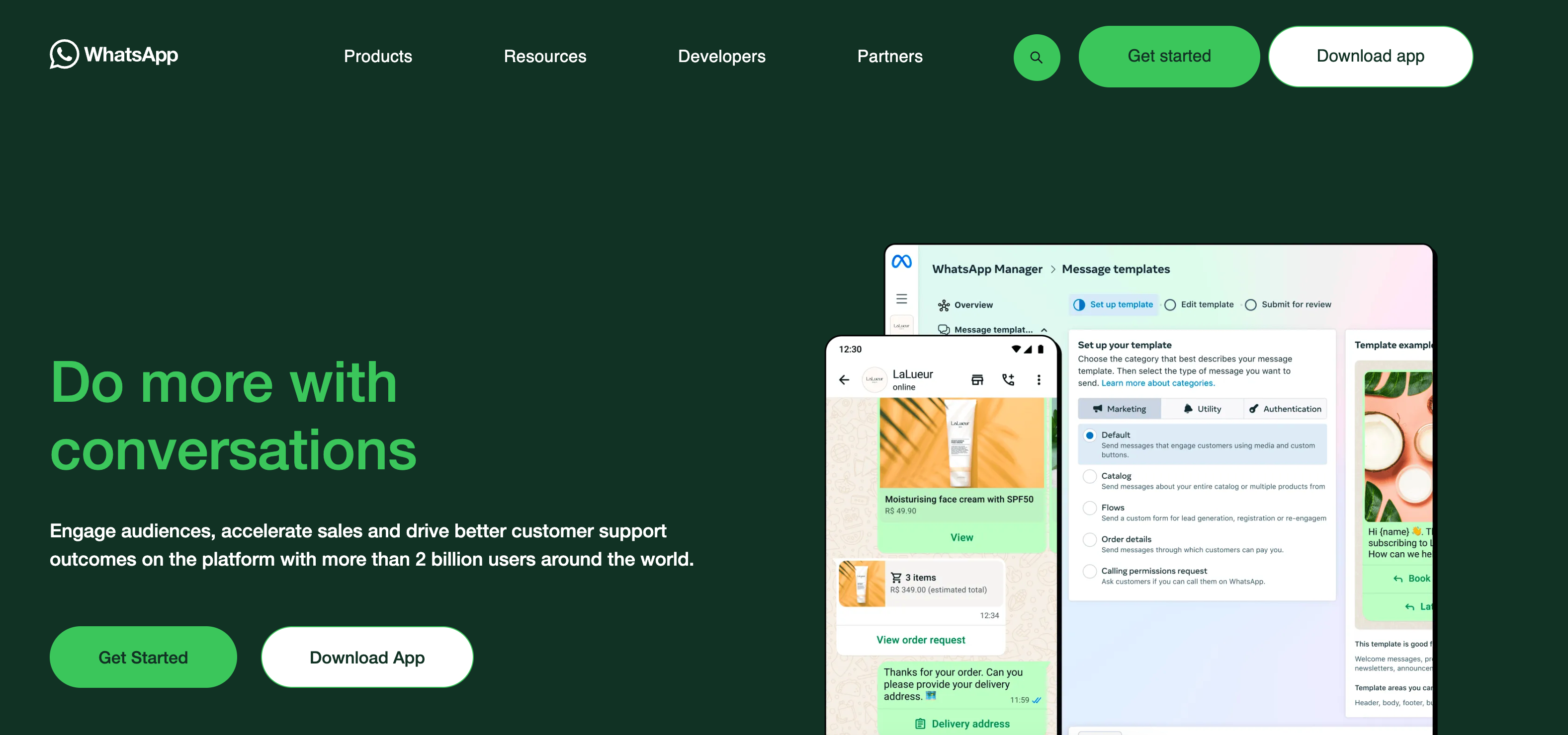 WhatsApp-Feb-03-2026-08-52-36-1554-AM