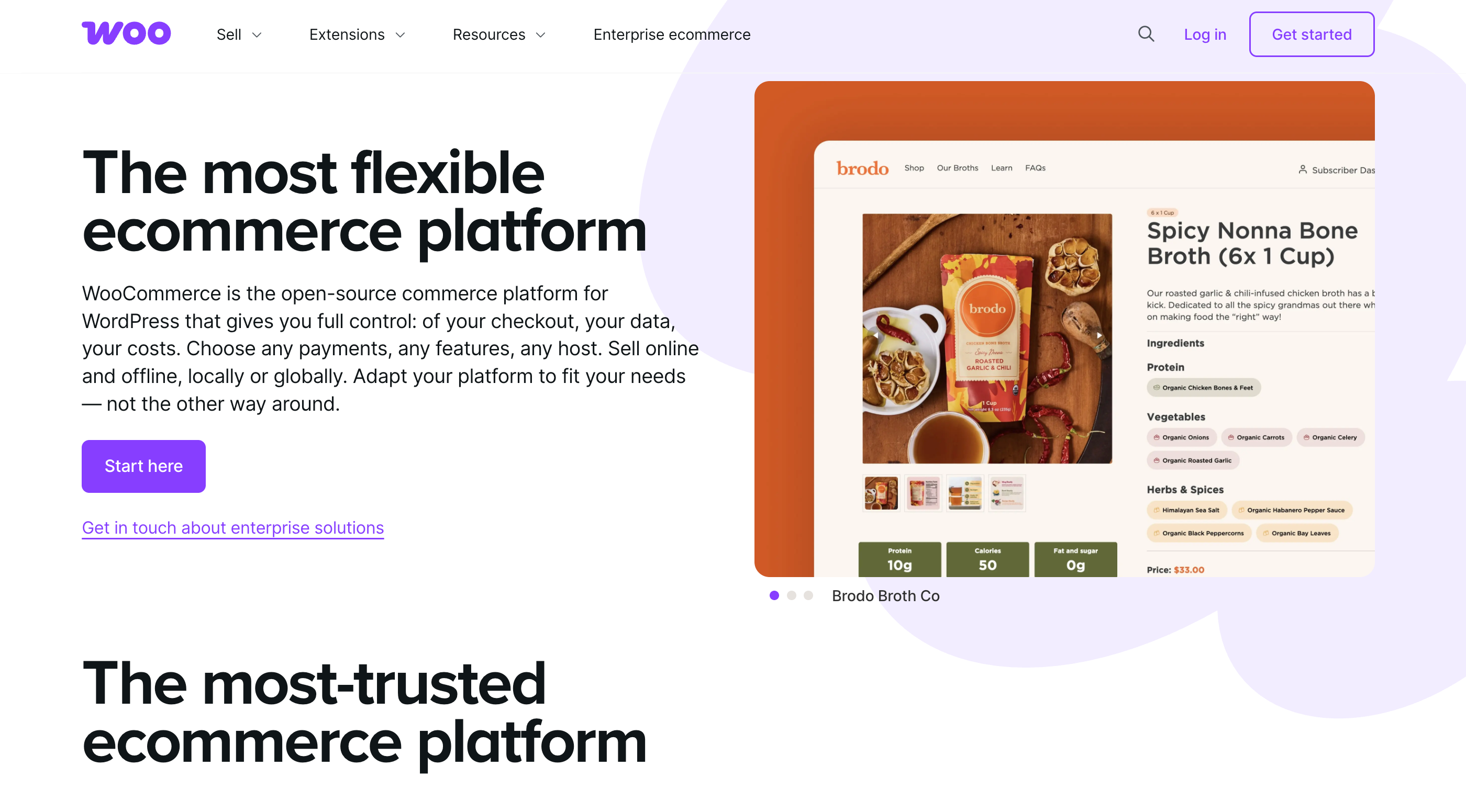 WooCommerce-2
