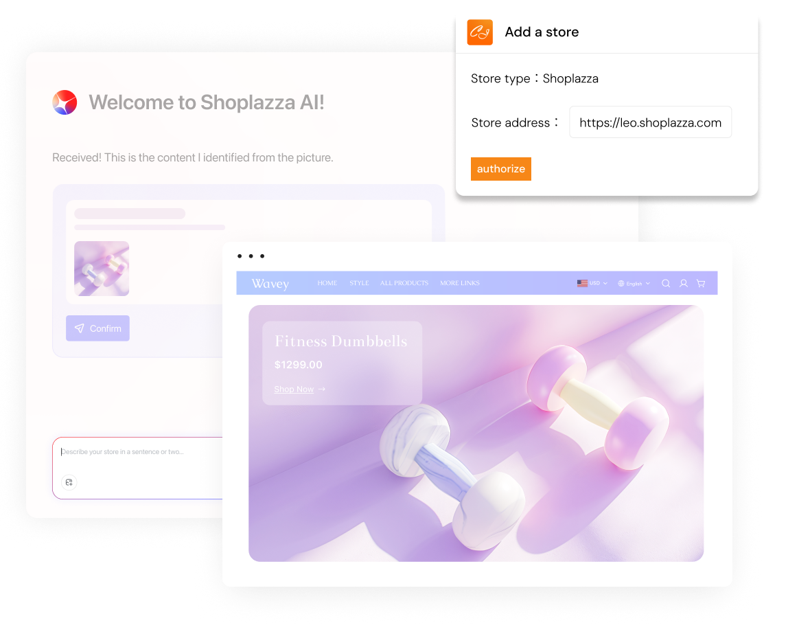 ai-cj-dropshipping-e