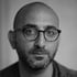 Alireza Naraghi