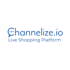 Channelize.io