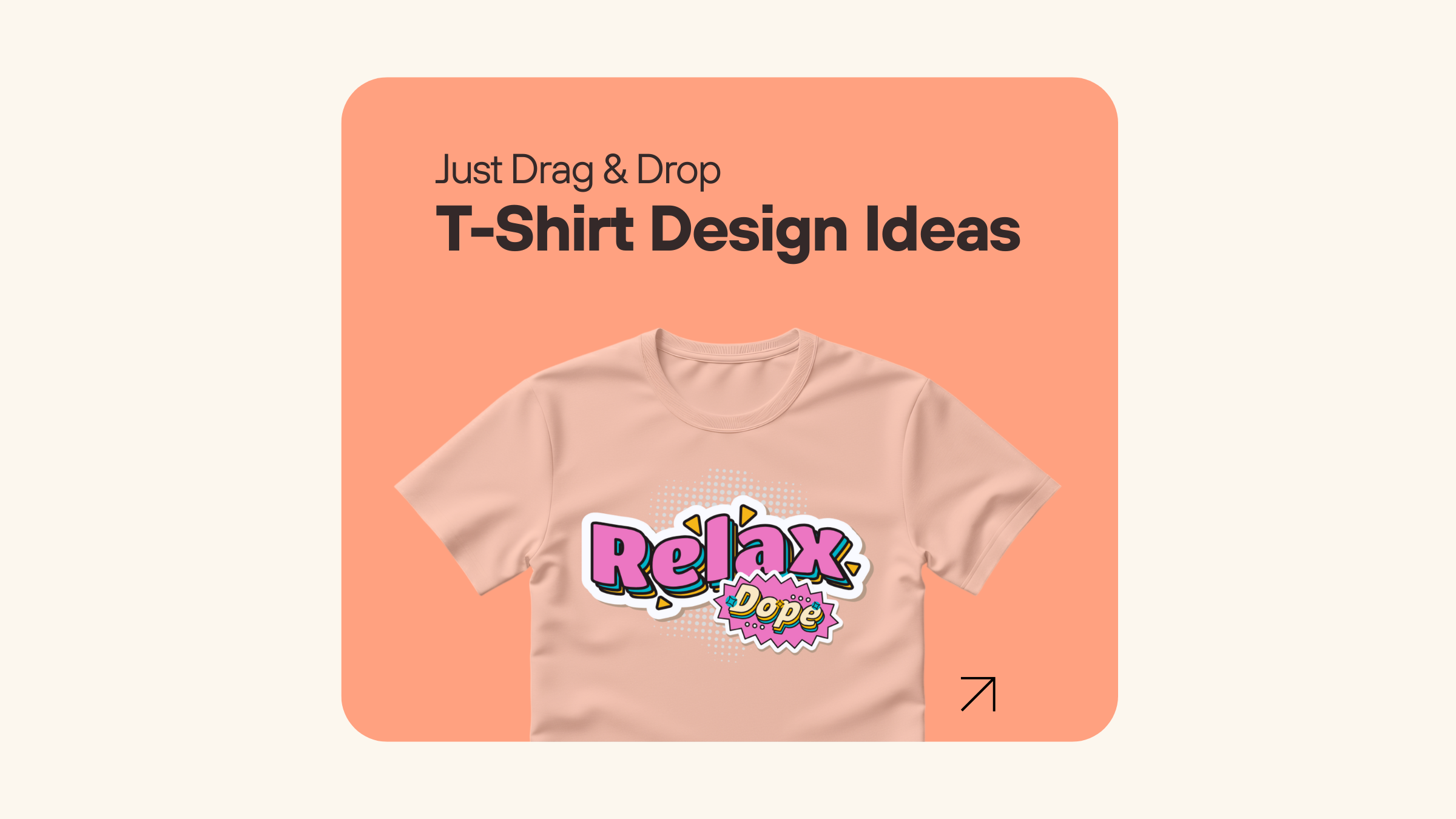 funny t shirt design ideas