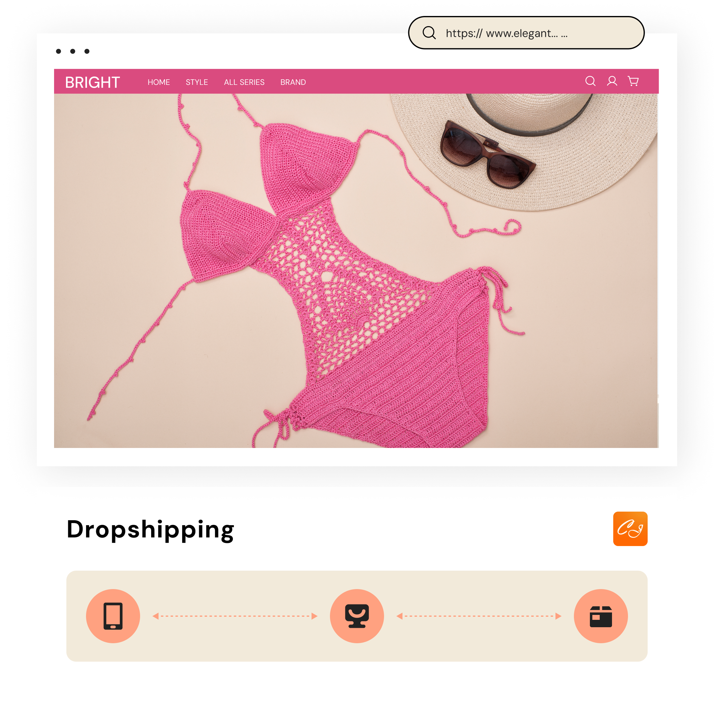 Dropshipping-01
