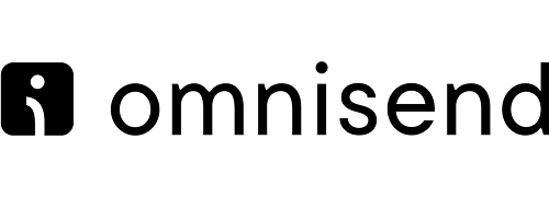 image-Jun-25-2025-07-39-49-4994-AM