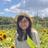 Julia Yip