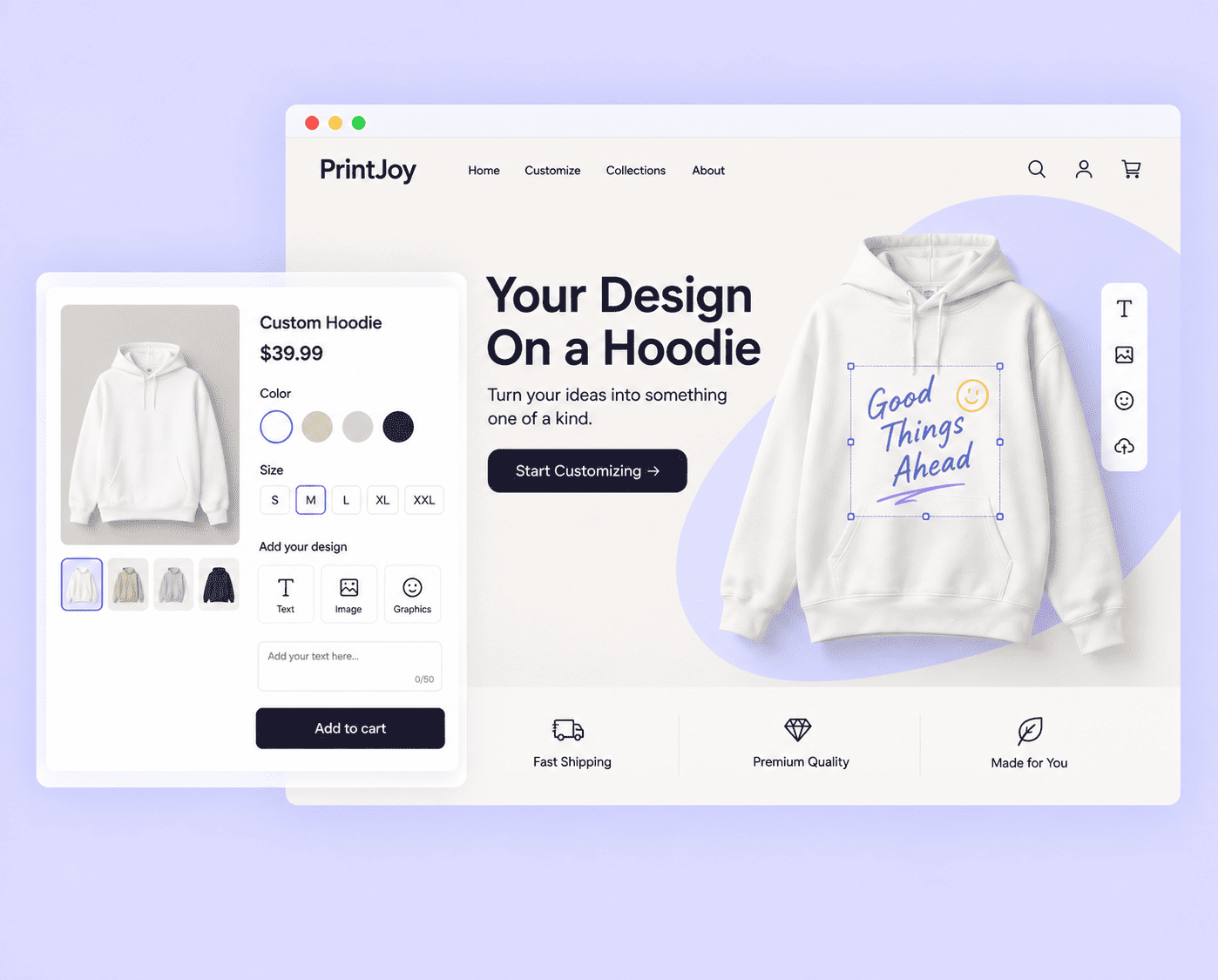 pod-store-sell