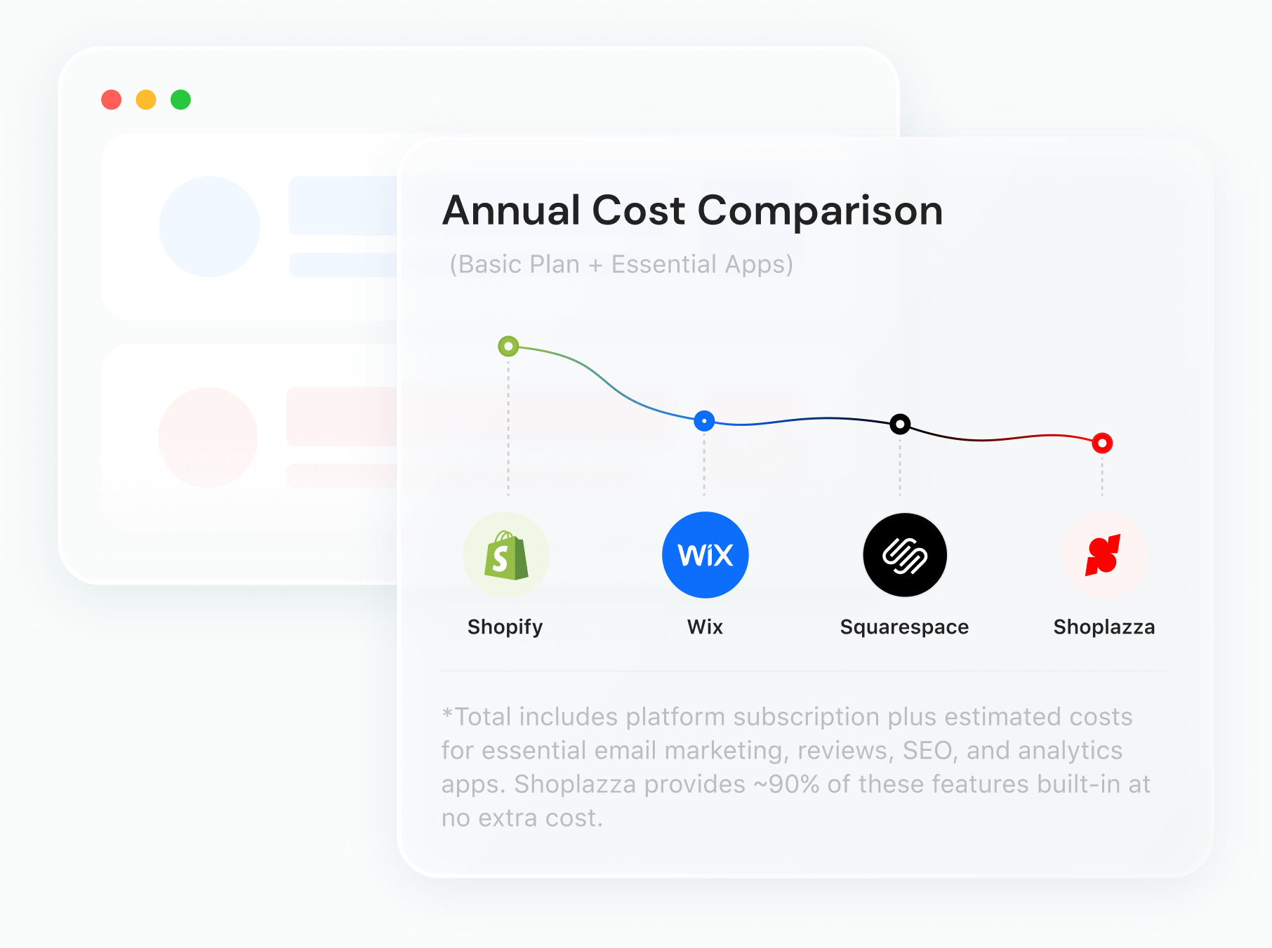 savings-illustration@3x