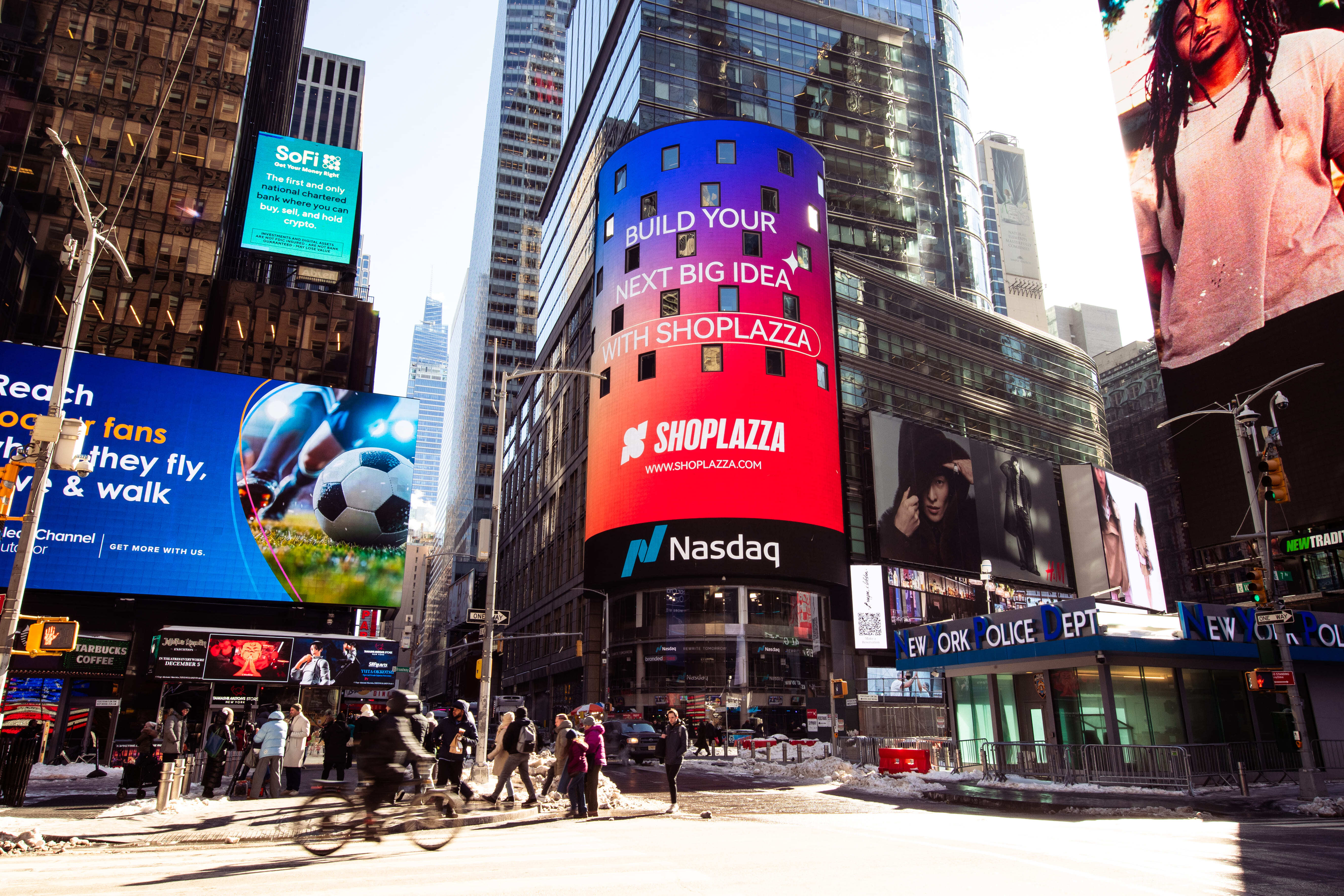 shoplazza-ads-america