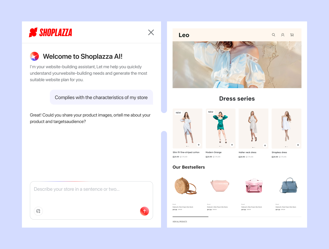 store-builder-ai