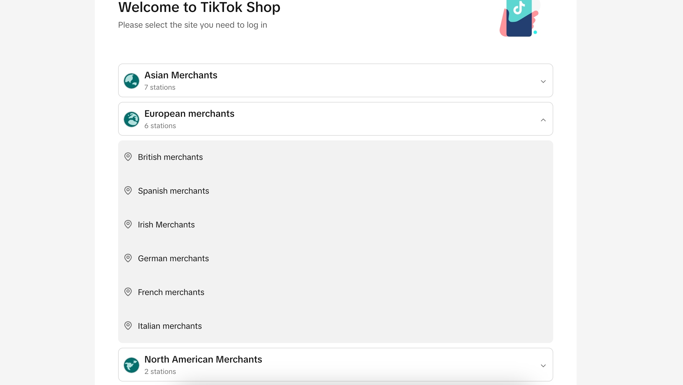 How to Start Dropshipping on TikTok Shop: A Complete Guide