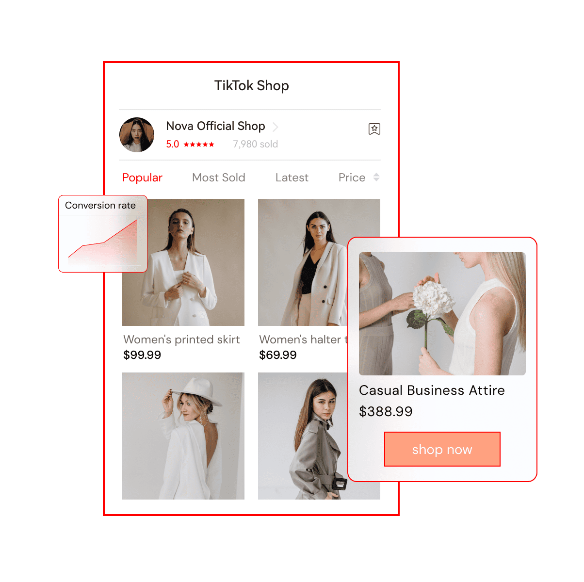 tk-shops-shoplazza