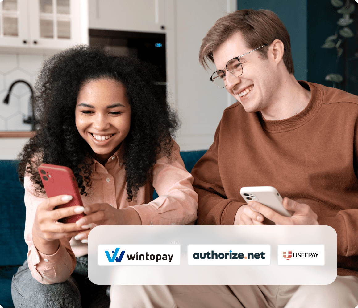 vape-payments-support