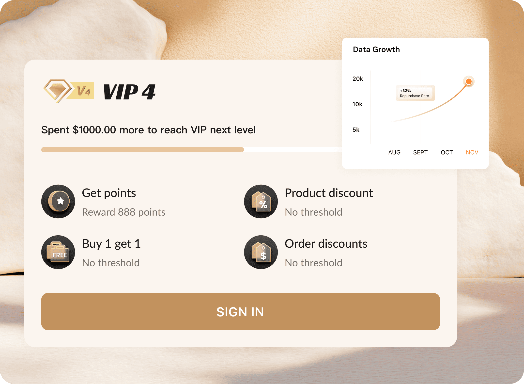 vip-store-tk
