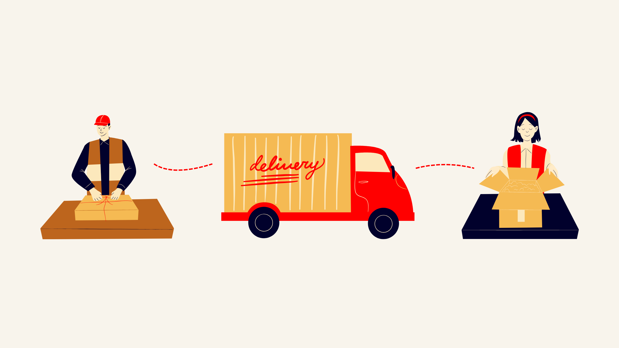 10 estratégias para otimizar o rastreamento de pedidos de comércio eletrônico 