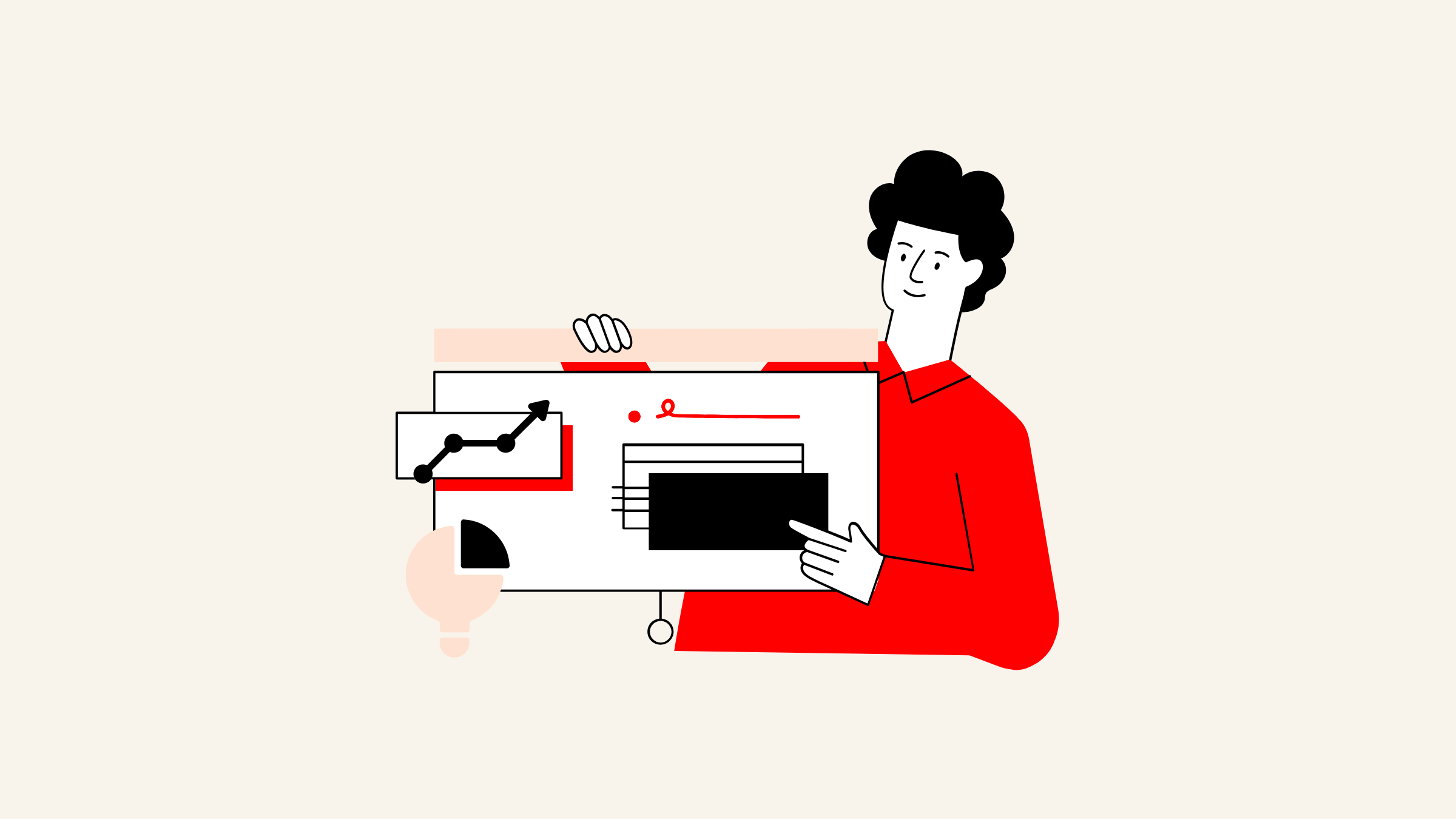 Estratégias de marketing de urgência e escassez para aumentar as vendas