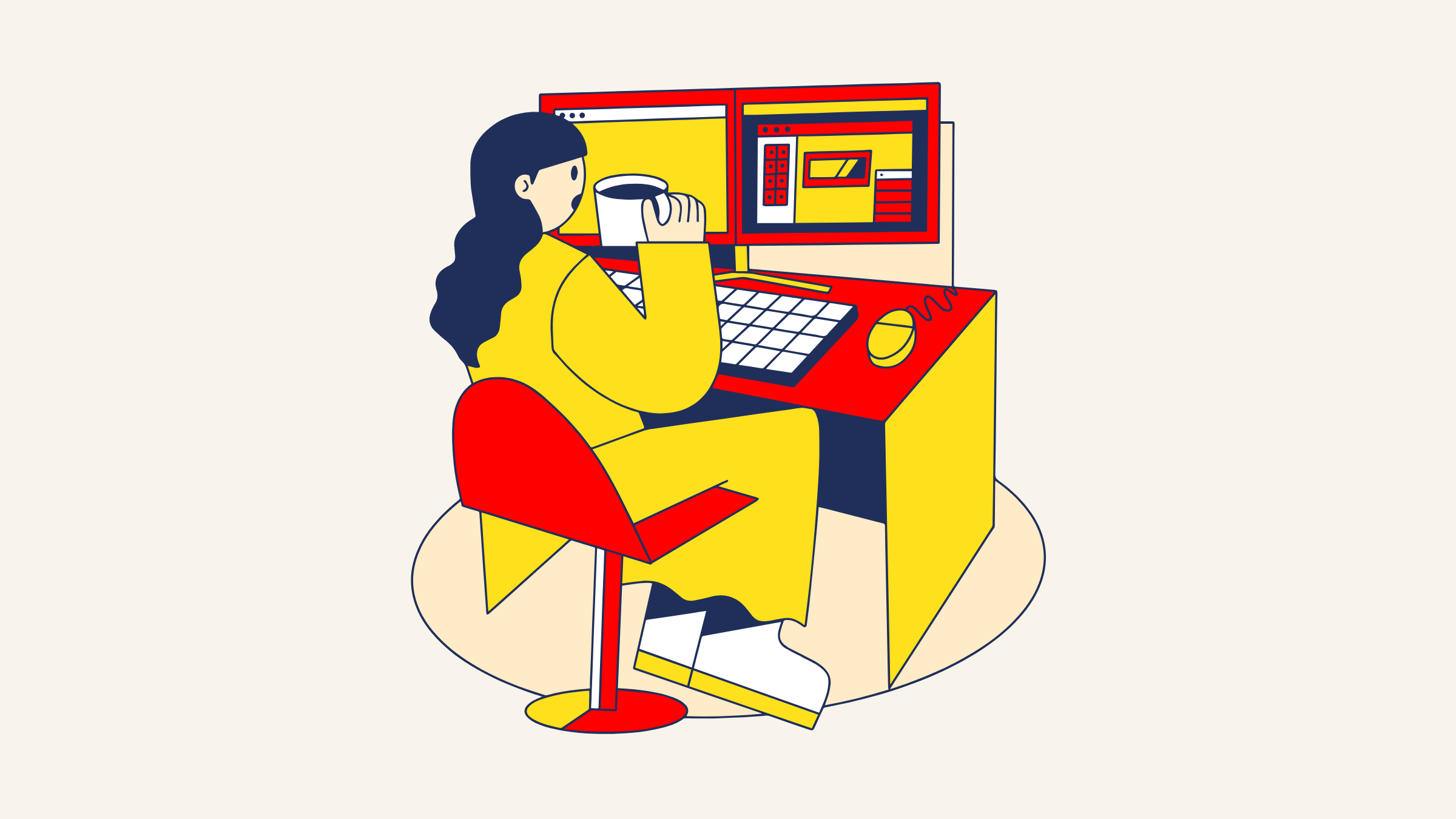 13 Platforms Tested: Here're Top 4 AI Ecommerce Web Builders