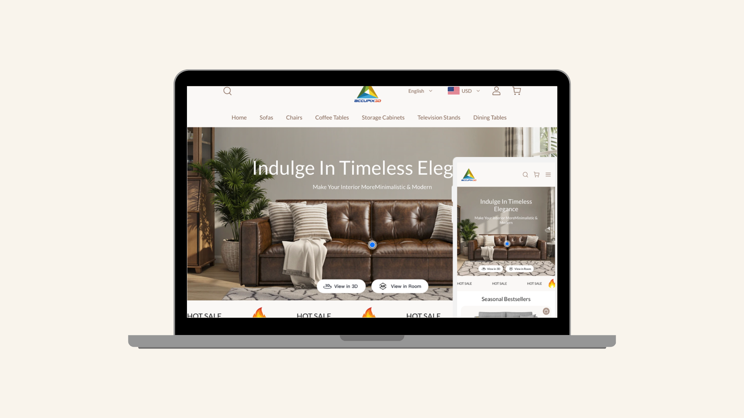 ما هي أفضل البدائل لمنصة Shopify للشركات الصغيرة؟