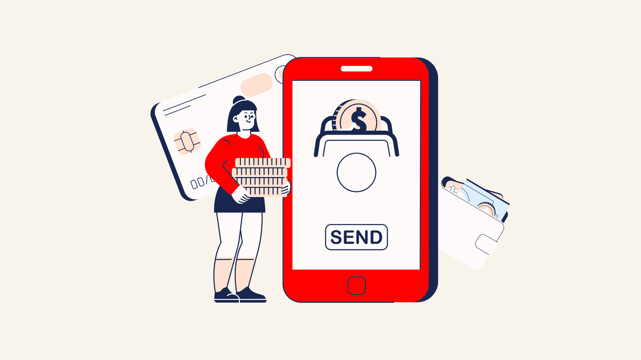 Лучшие решения для защиты от мошенничества для продавцов электронной коммерции