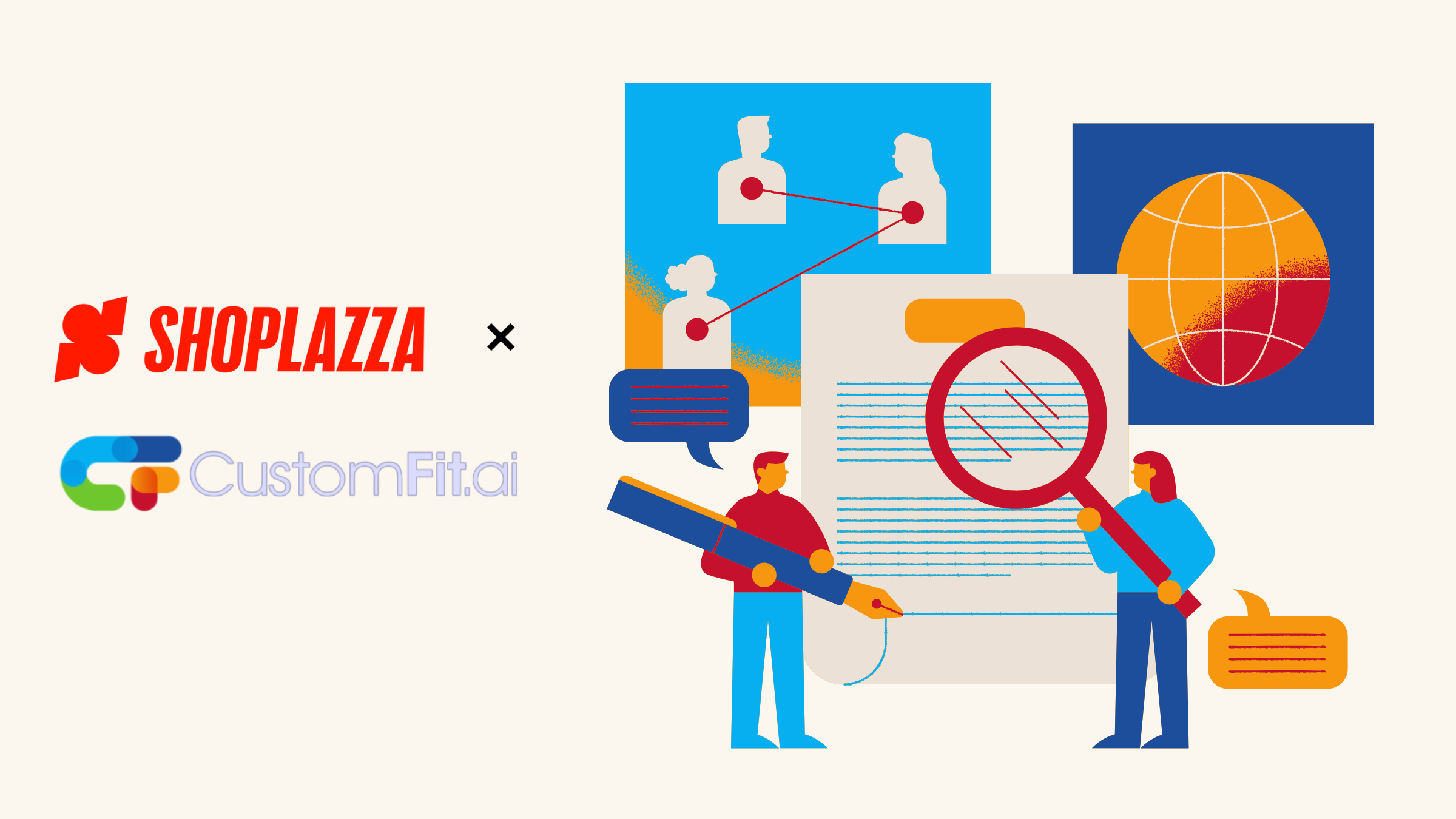 Start an Online Business in Canada in 7 Steps: A Definitive Guide