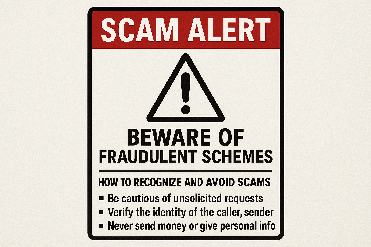 30 Side Business Ideas for Ladies (Fit Your Schedule)