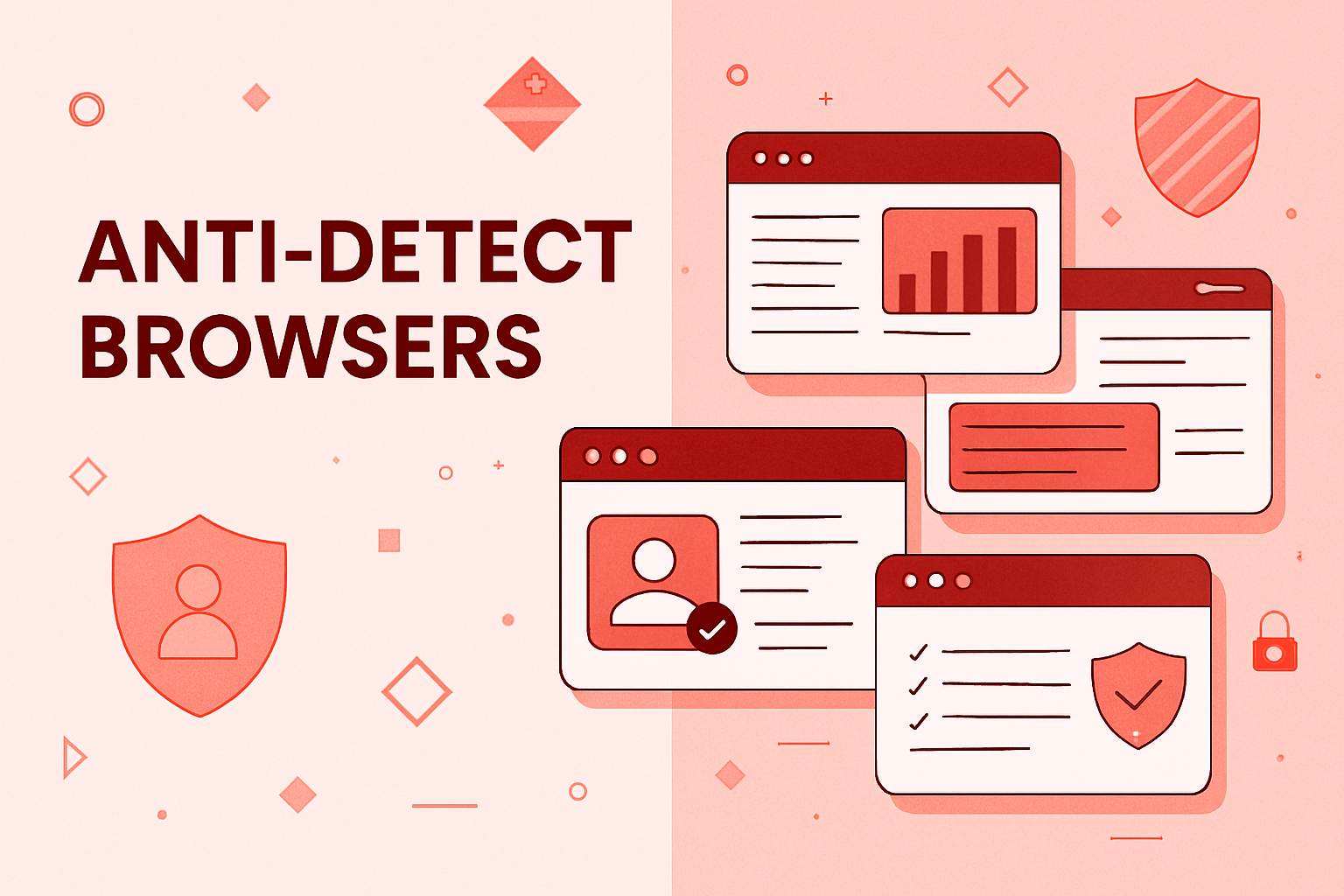 Unified Commerce: Your Multichannel Selling Guide