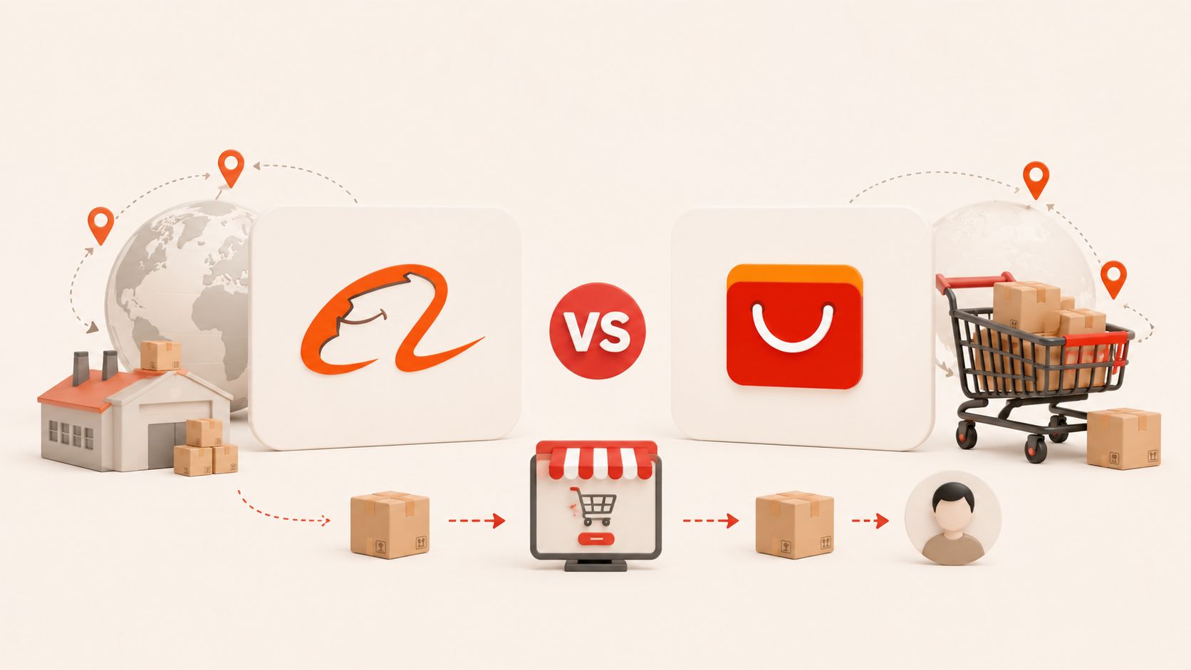 alibaba-vs-aliexpress-for-dropshipping
