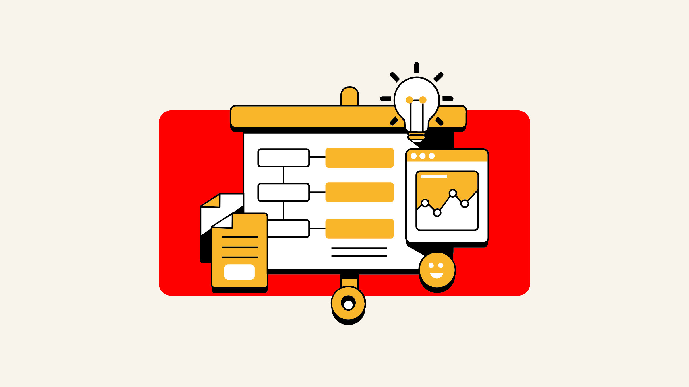 10 meilleurs constructeurs de sites Web pour les petites entreprises : 2026 Tests et évaluations