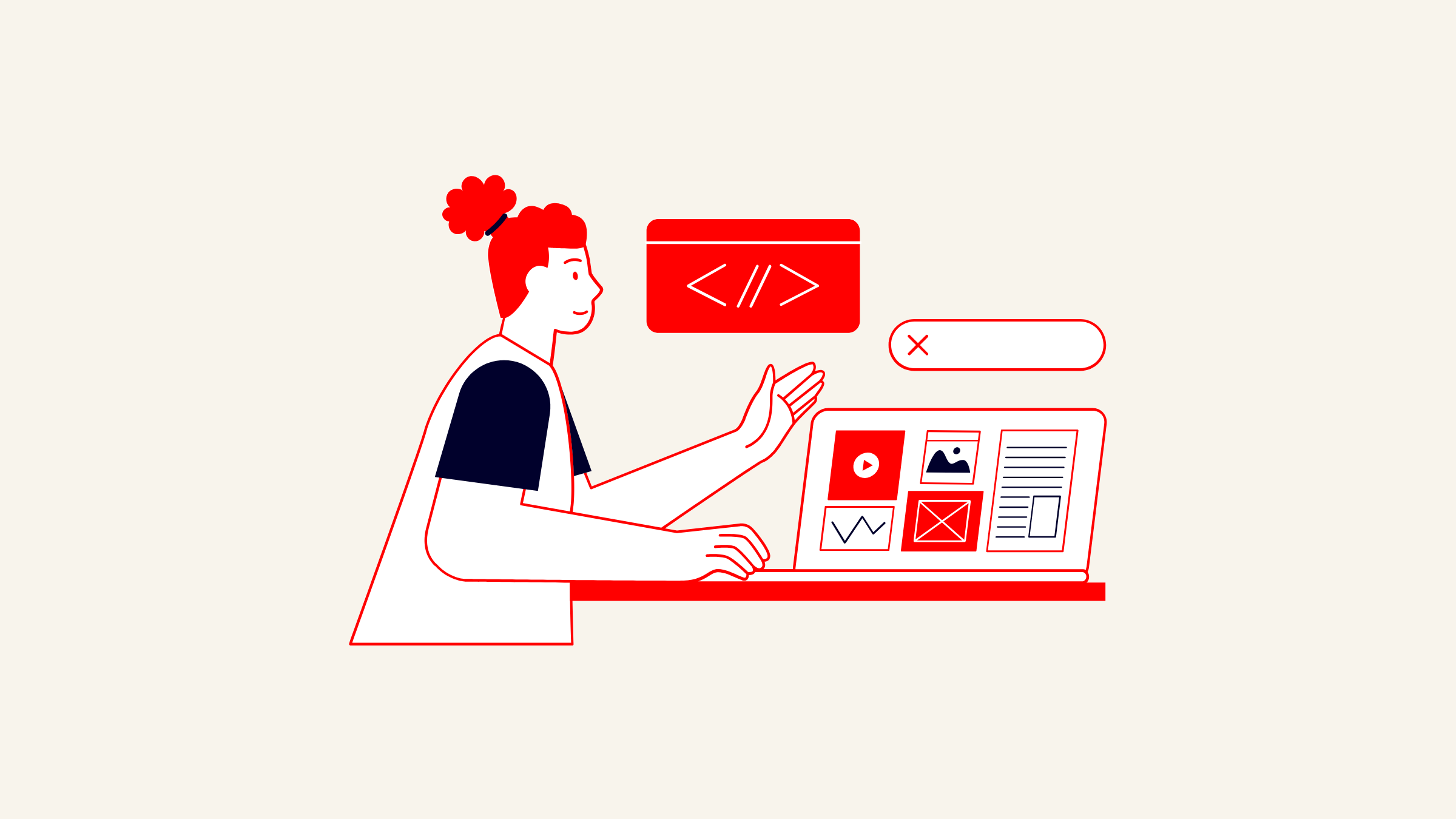 What Are the Best Shopify Alternatives for Small Businesses