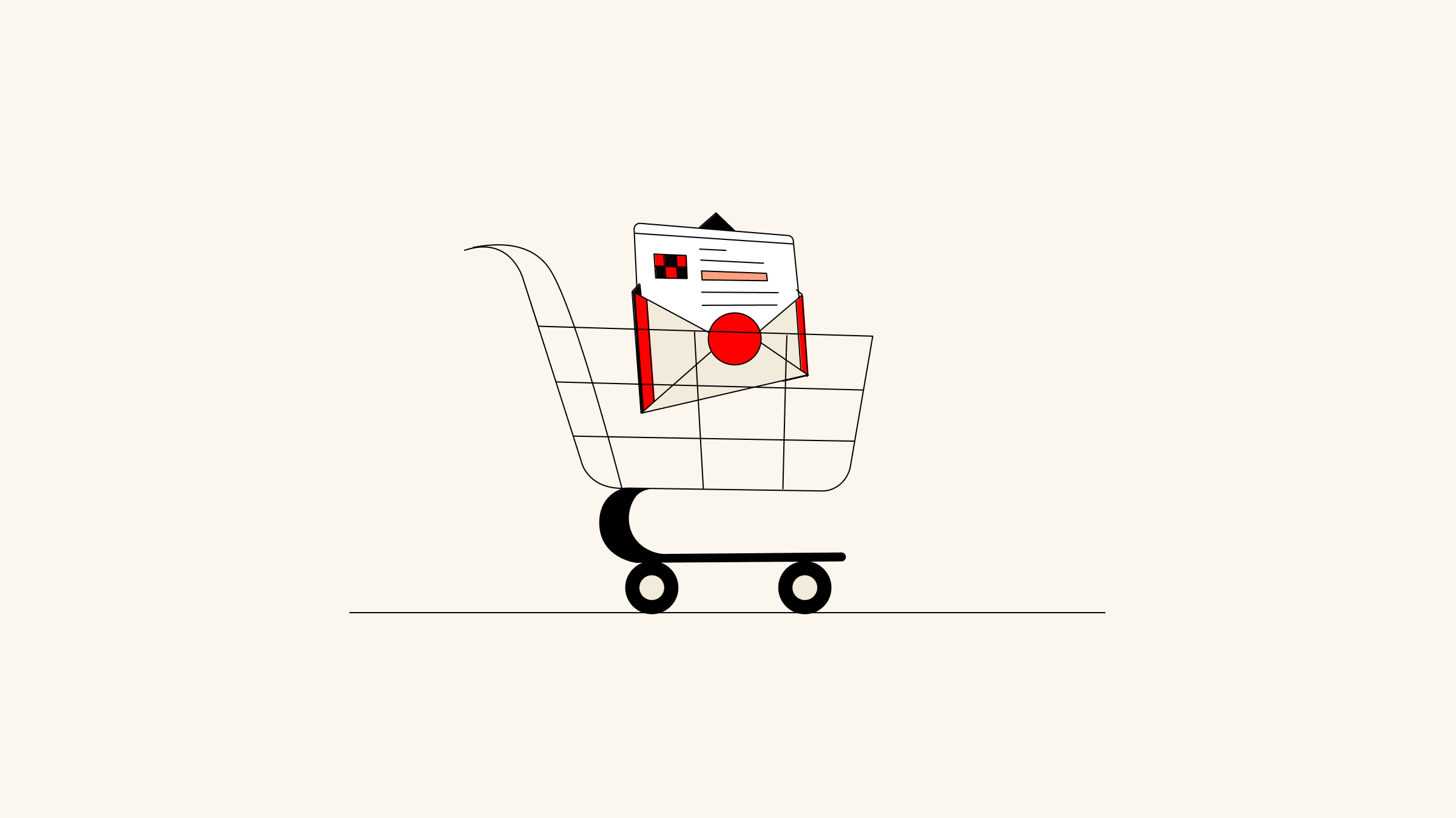 7 طرق دفع رئيسية في تايلاند لمتجرك على الإنترنت 2025
