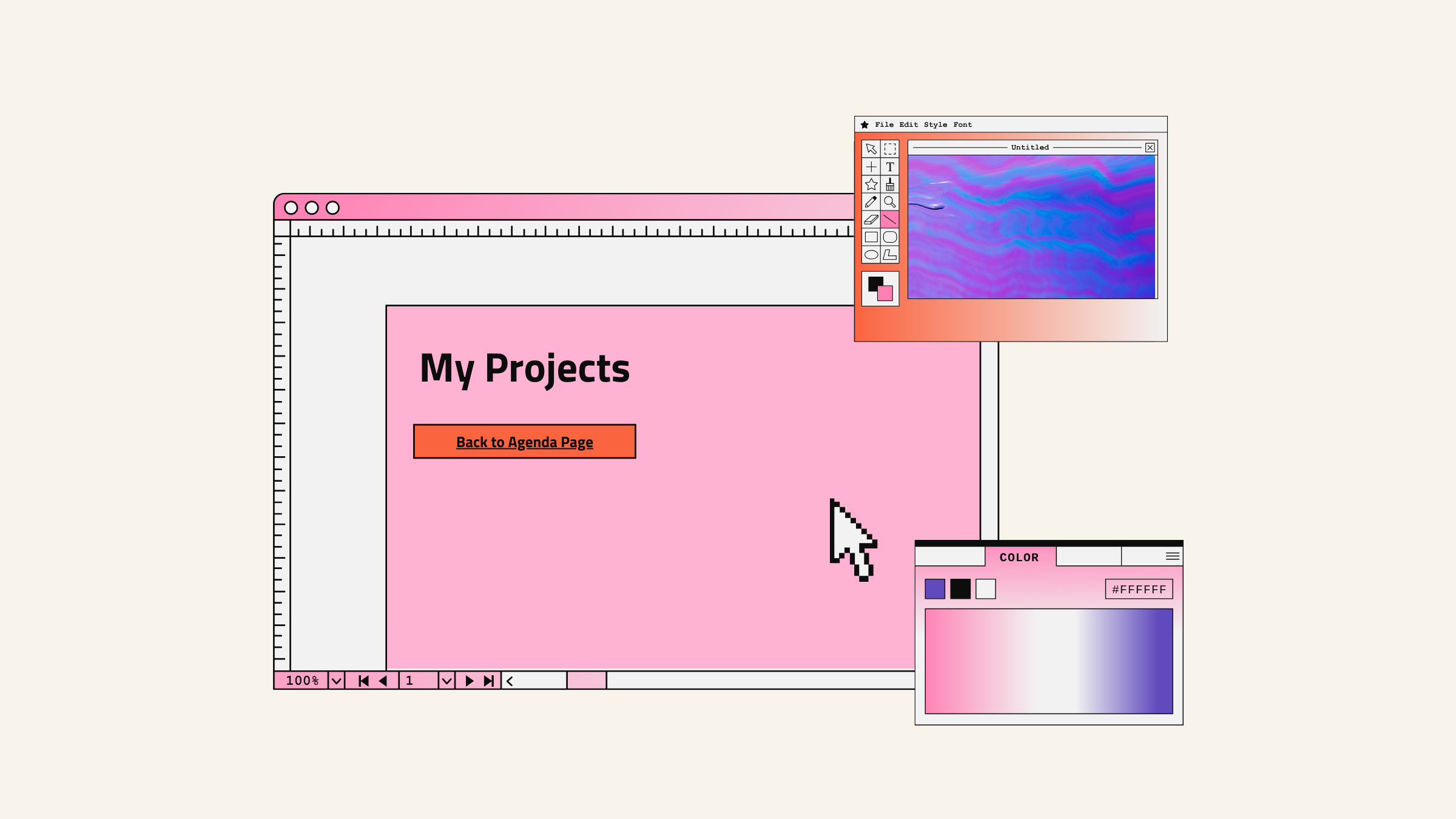 Сколько стоит создать интернет-магазин