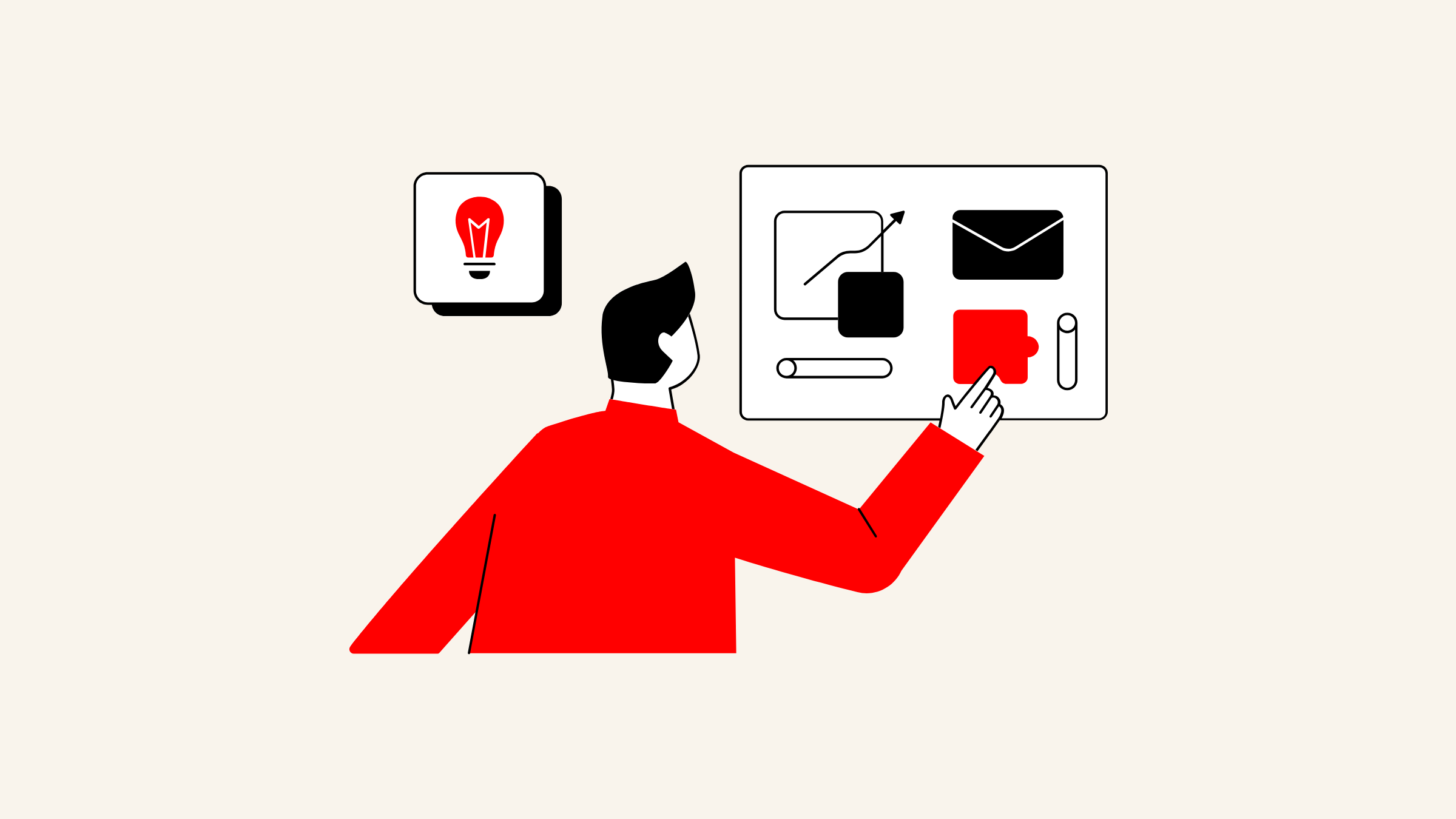 Как проводить маркетинговую кампанию «из уст в уста»: 8 стратегий с примерами