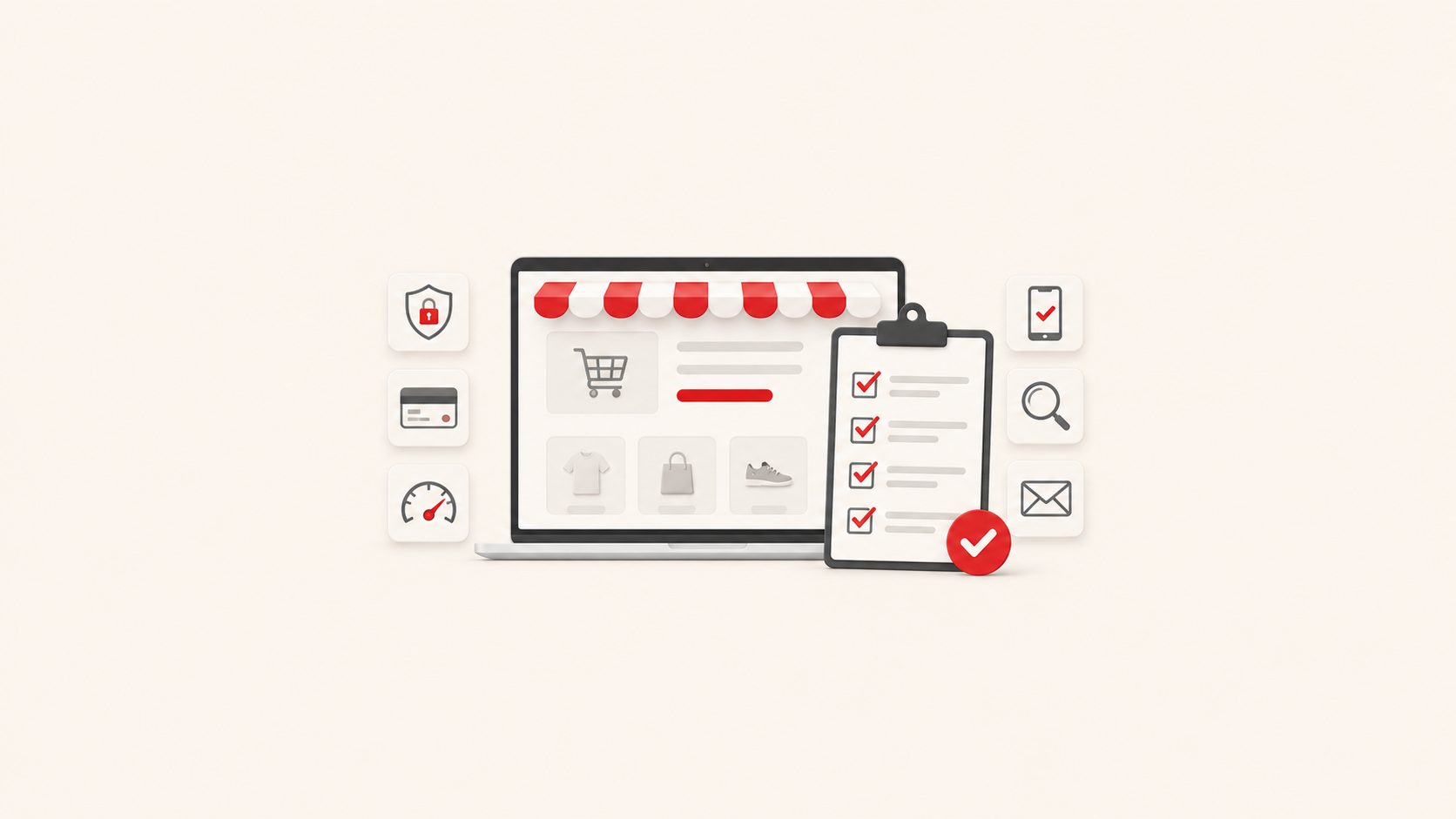 8 marketingideeën en promoties voor Valentijnsdag: verder dan de clichés
