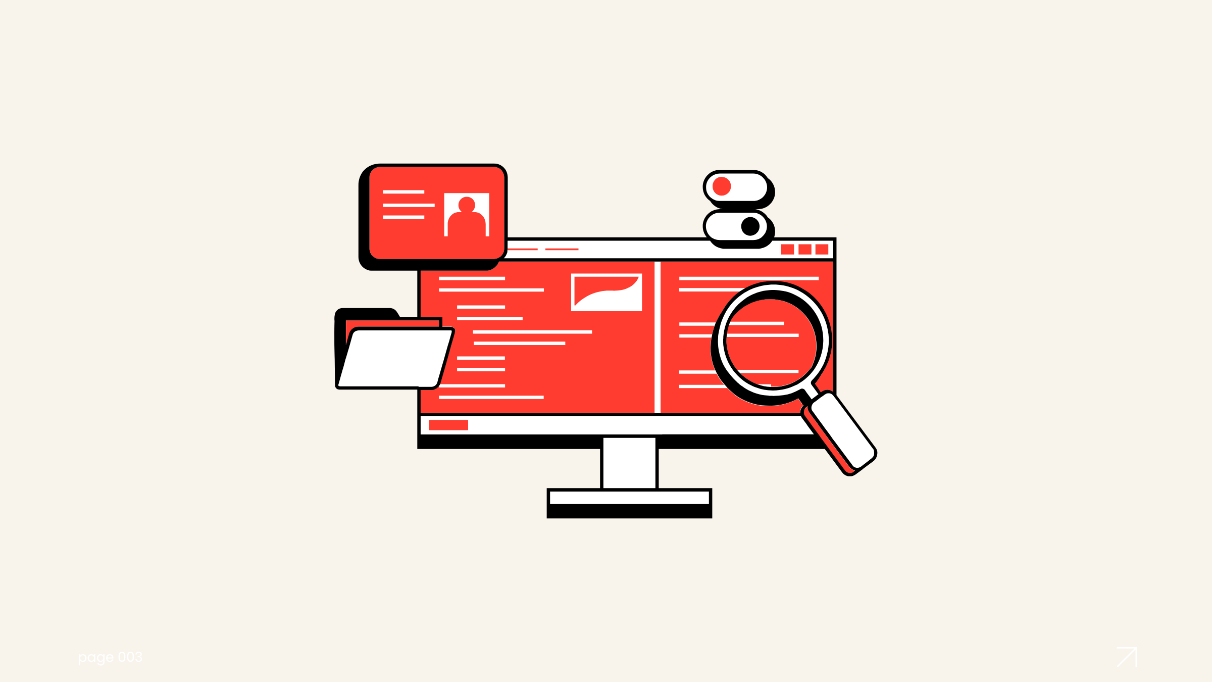 8 Platform E-commerce Teratas dengan Solusi CMS pada Tahun 2026