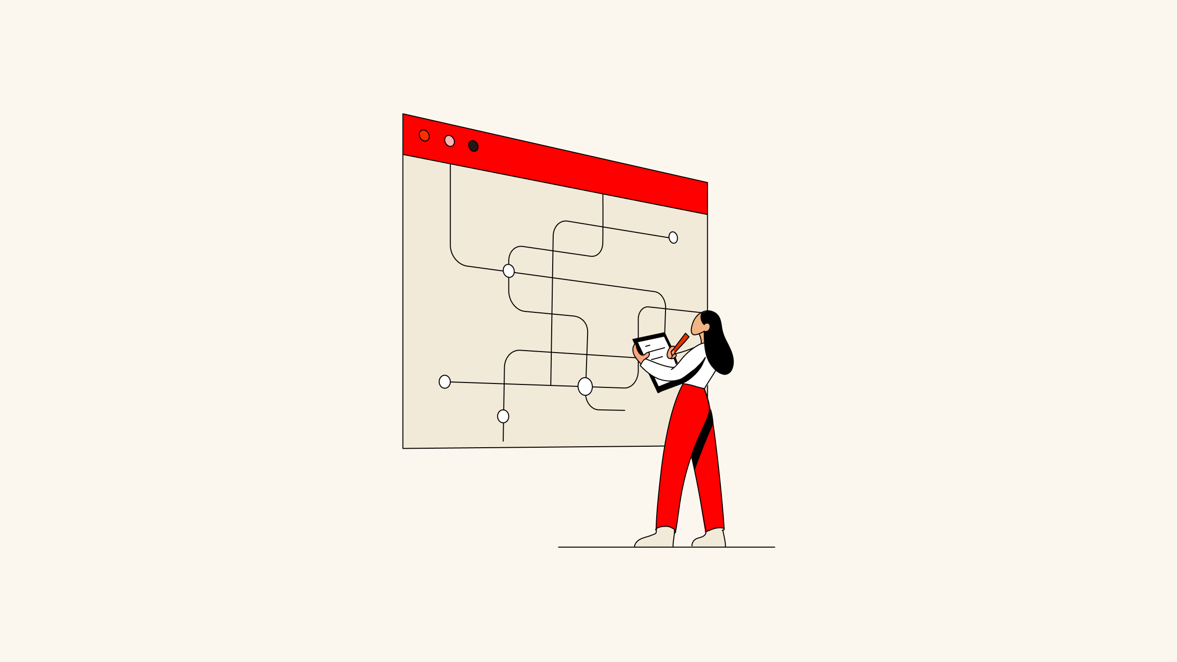 Cómo empezar dropshipping en TikTok: una guía completa.