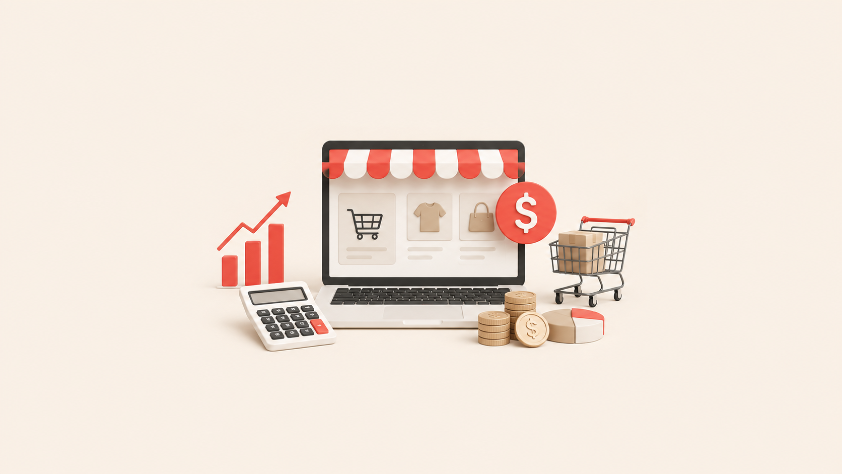Amazon FBA Fee Hikes in US and EU 2026: How Sellers Can Respond