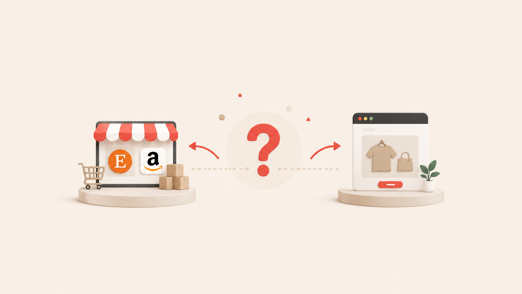 Amazon FBA Fee Hikes in US and EU 2026: How Sellers Can Respond