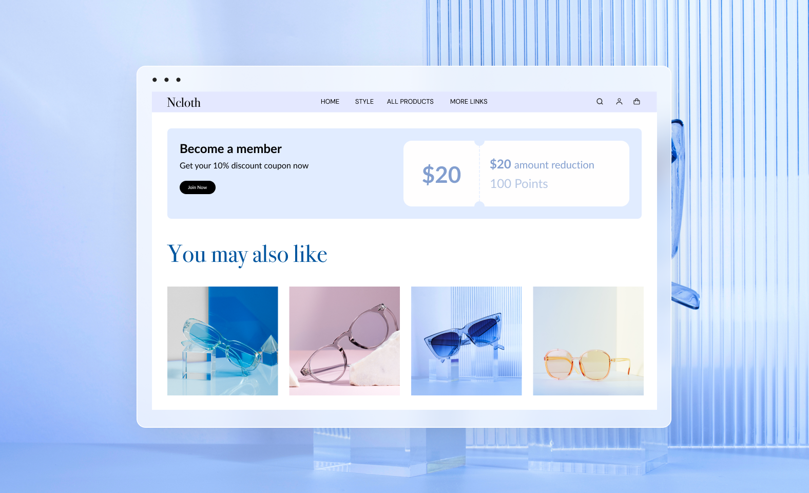 Frame 1321318531 (1)