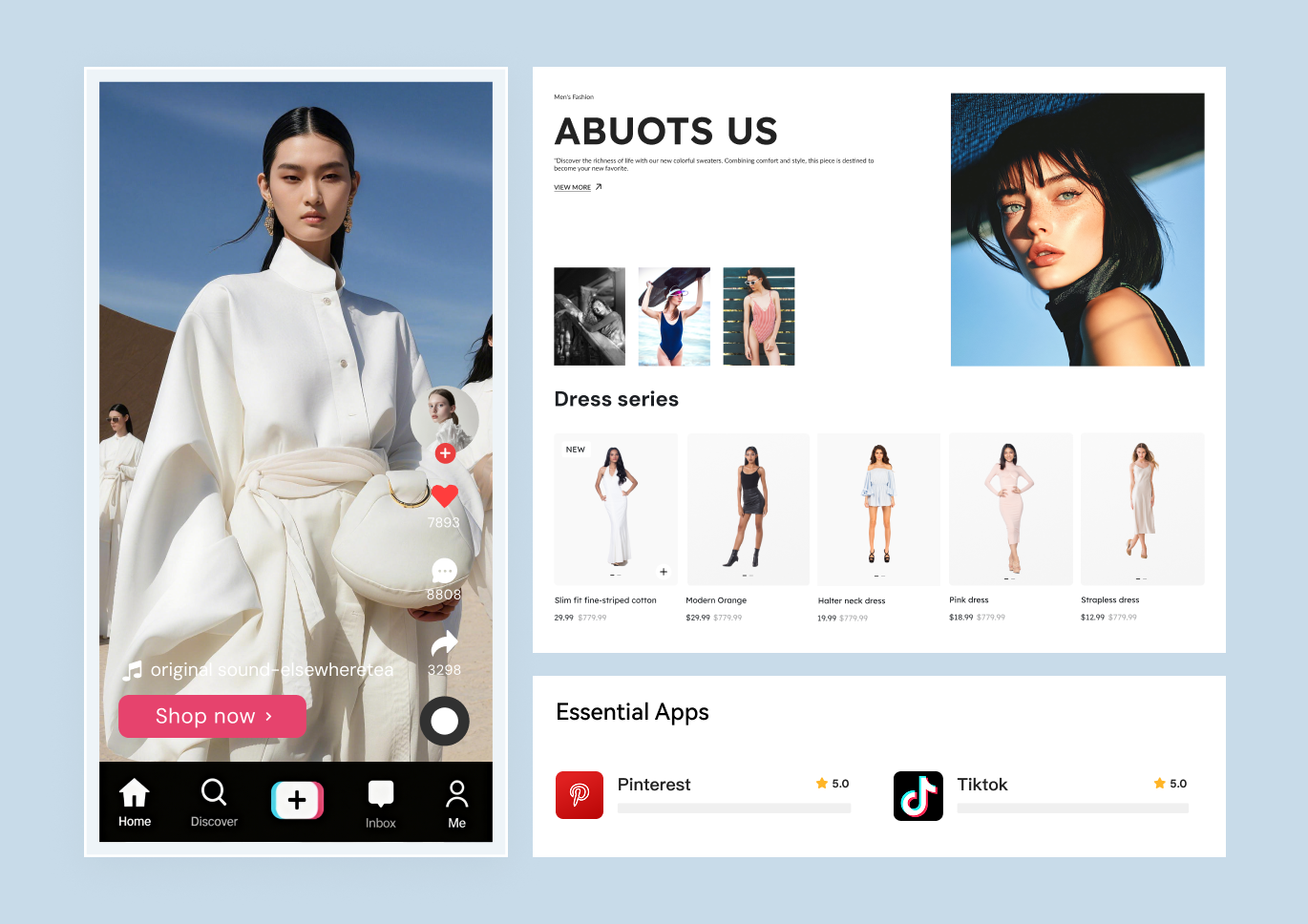 Frame 1321318720 (1)