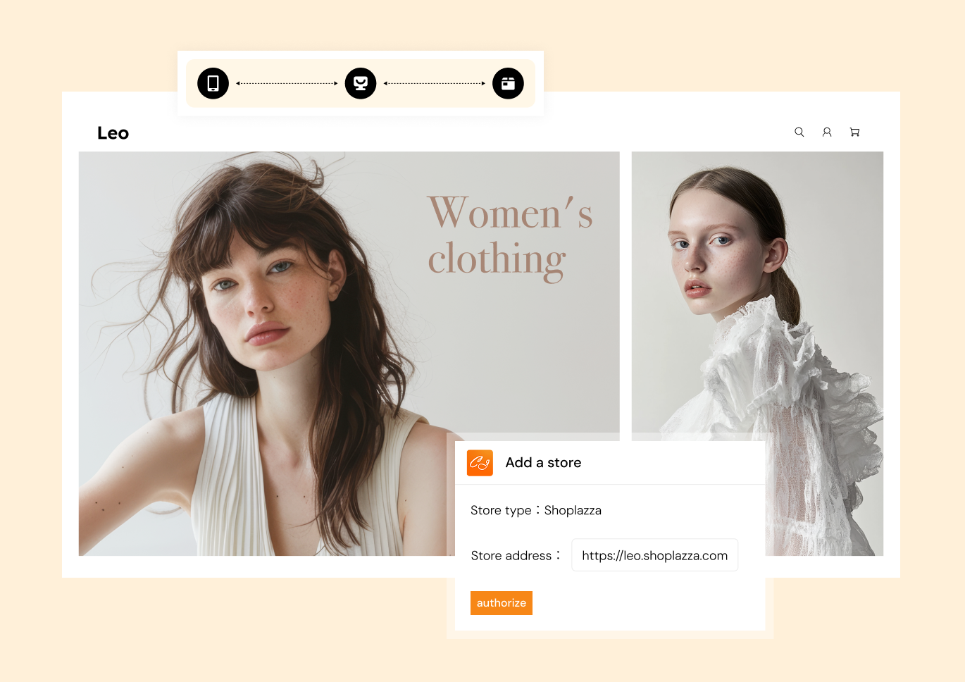 Frame 1321318721 (2)