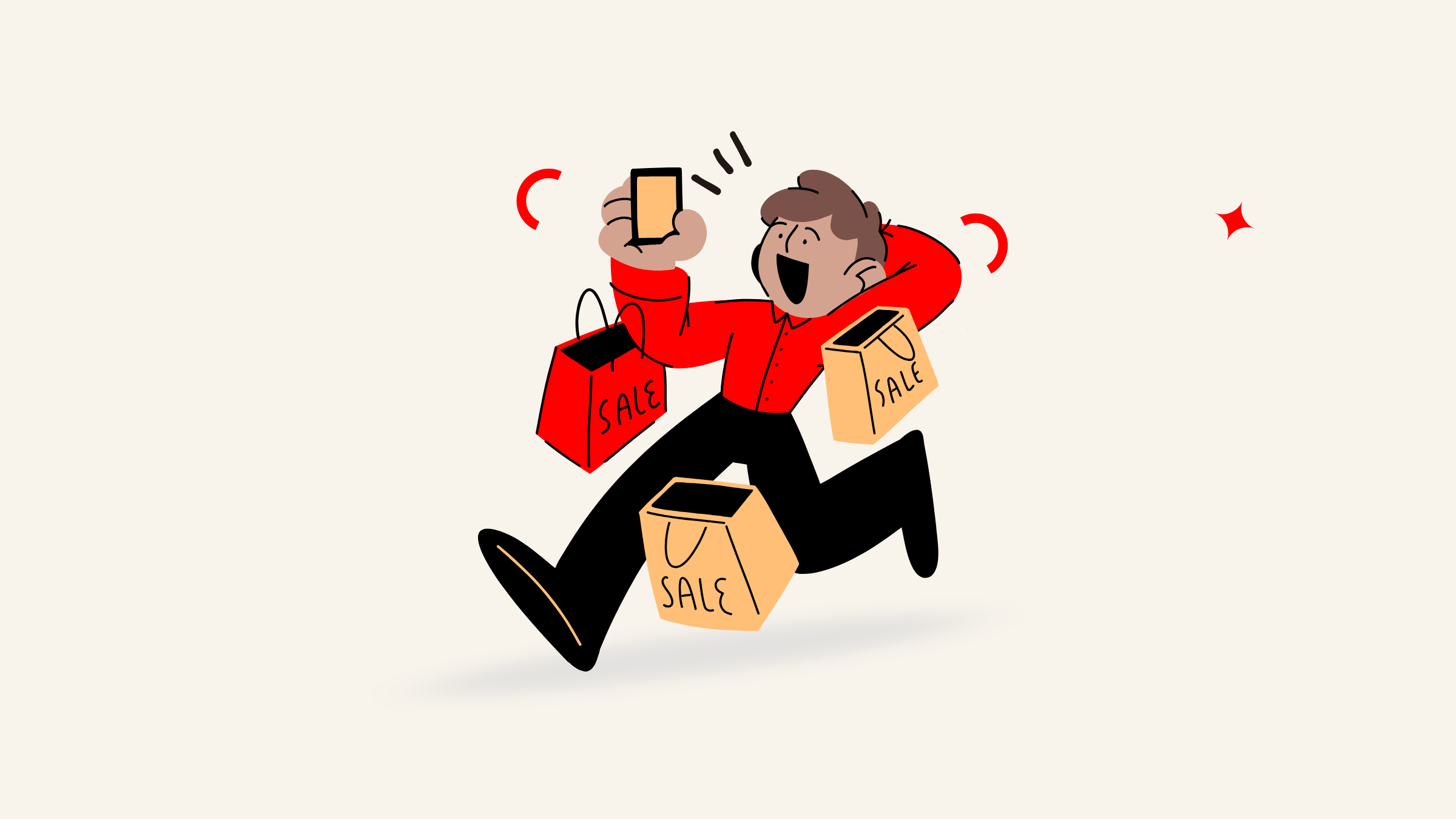 LazzaStudio: una herramienta de IA asequible para fotos profesionales de productos