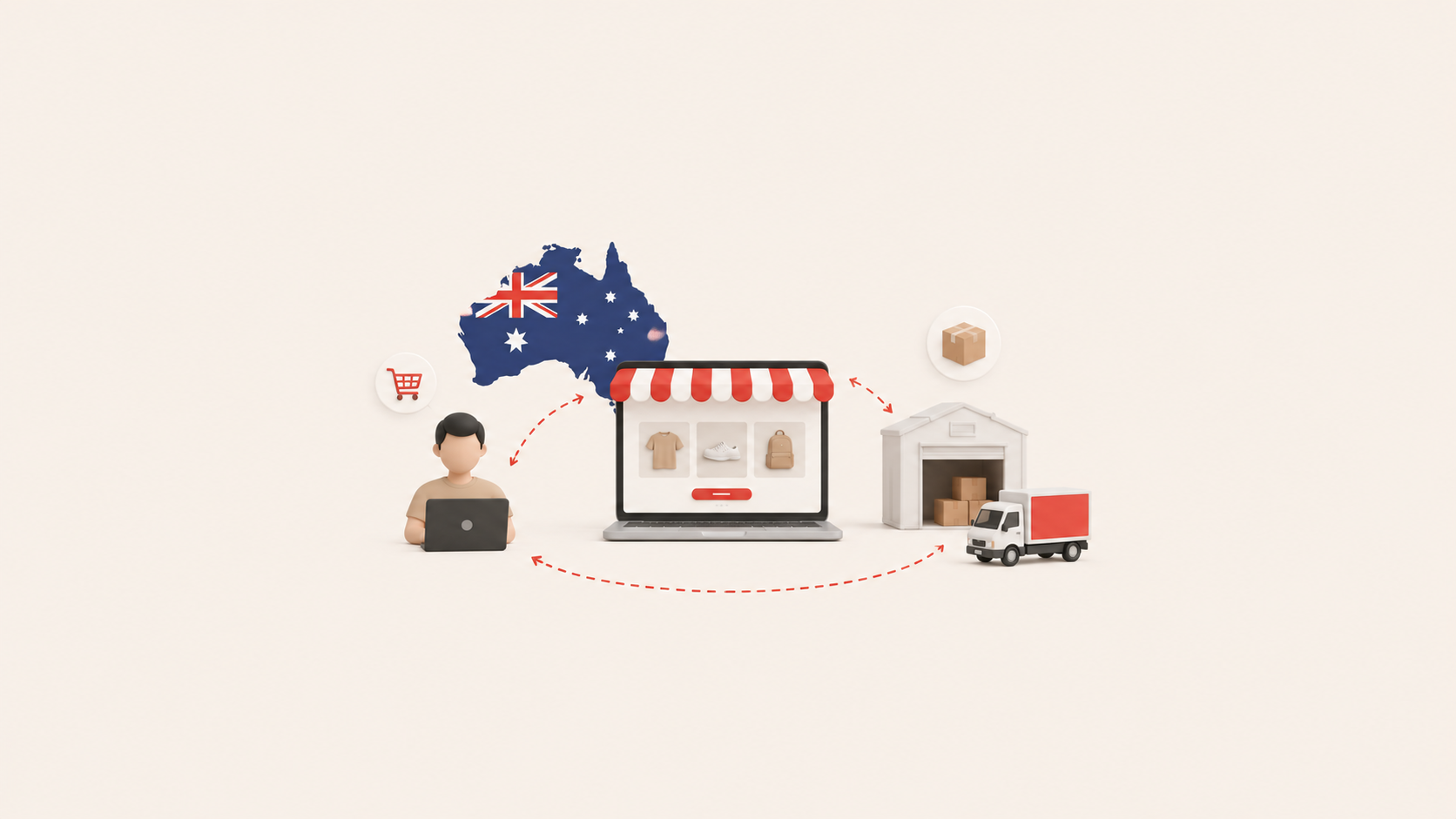 Mastering AliExpress and Dropshipping: Your Step-by-Step Guide to Achieve Success 2025