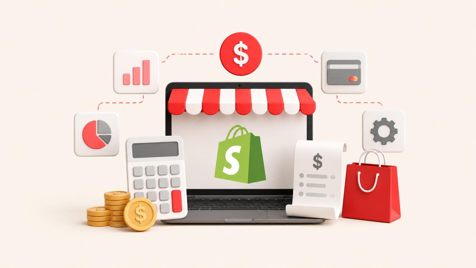 Qu'est-ce que le commerce de détail ? Signification, types et exemples