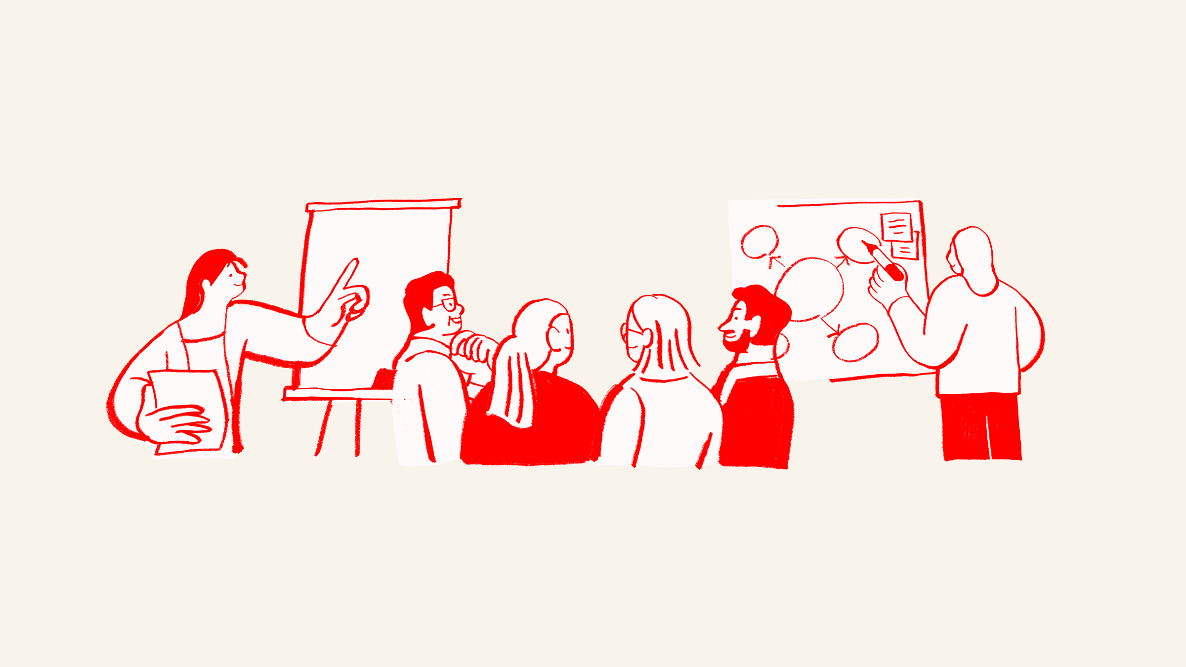 Bagaimana Melakukan Pemasaran dari Mulut ke Mulut