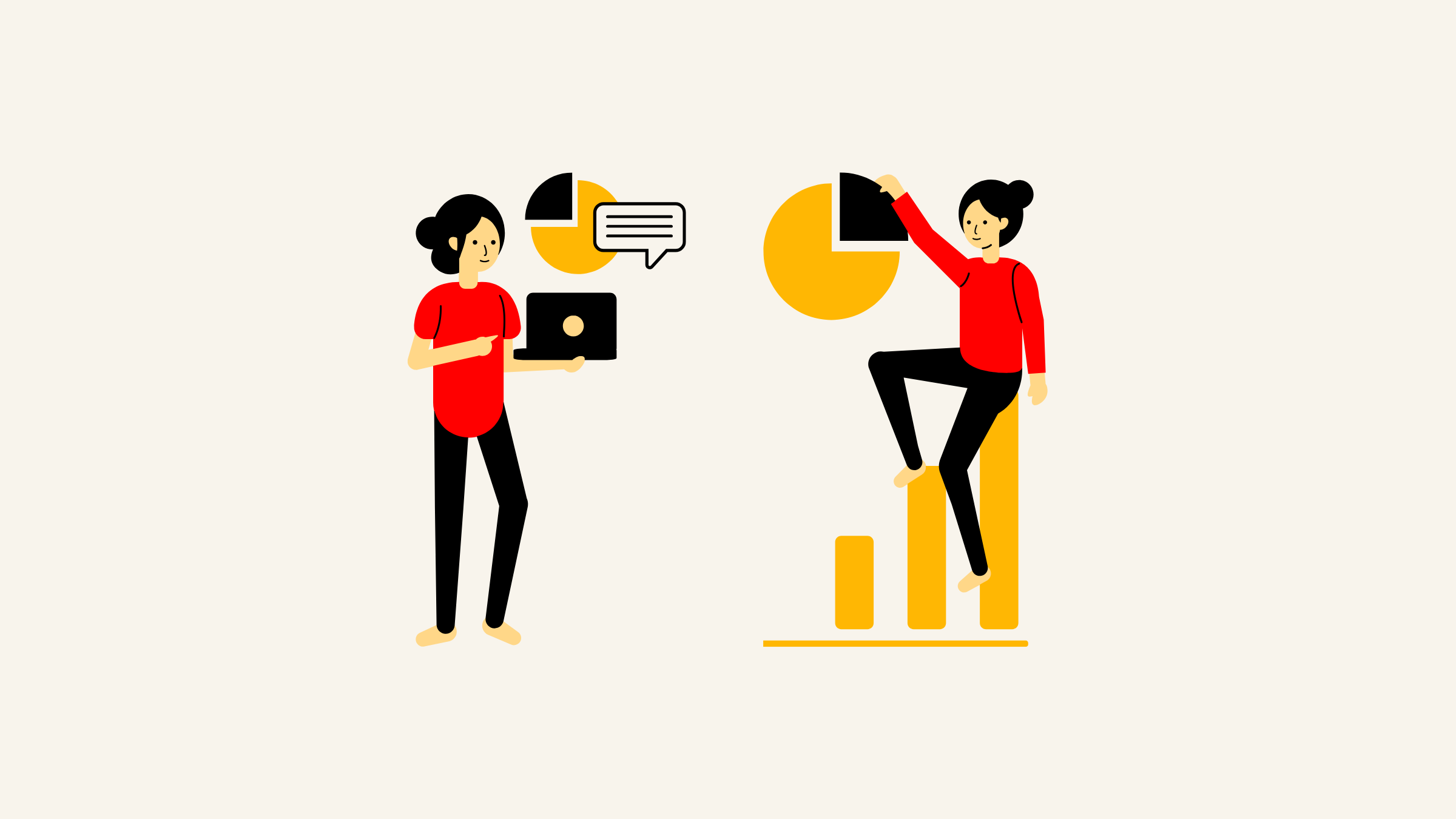 Bagaimana Meningkatkan ROI Pemasaran: 10 Strategi dengan Alat Gratis