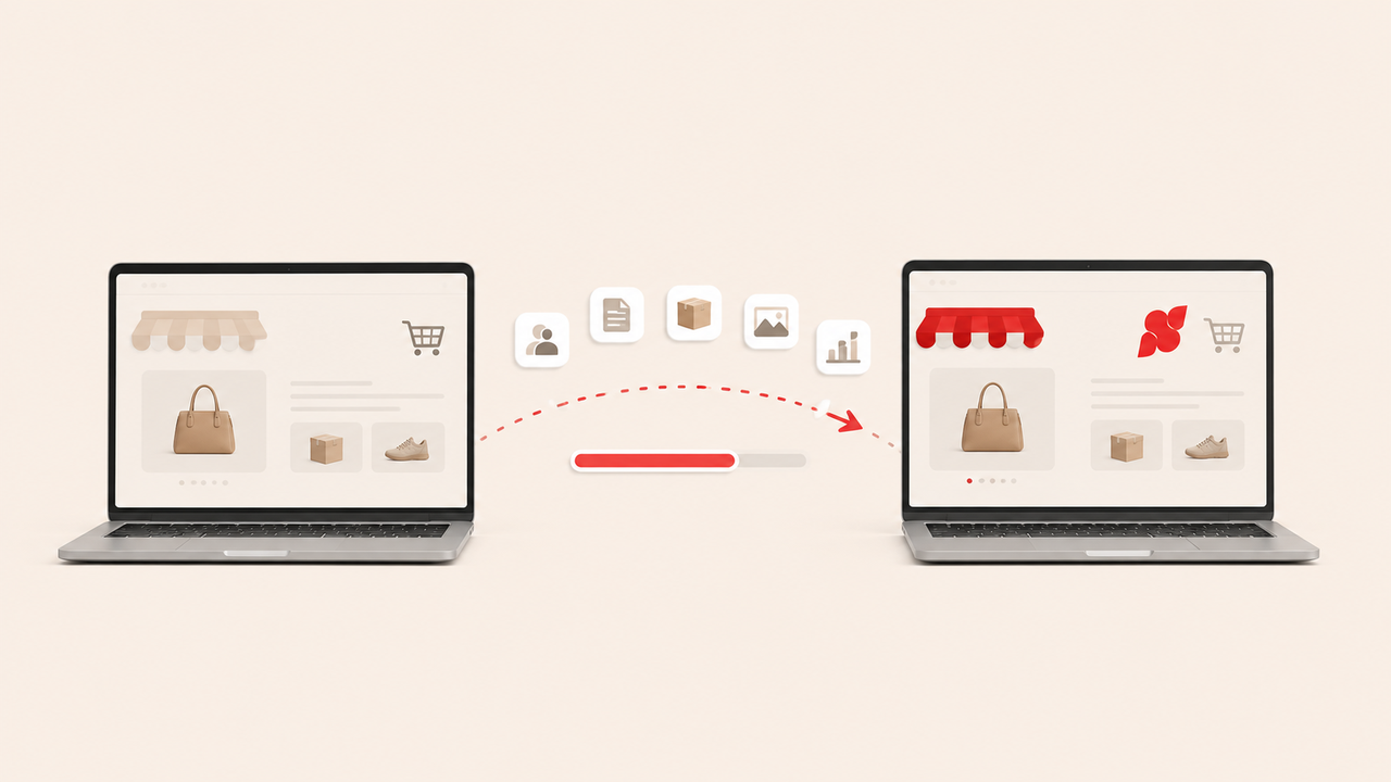 Where to Sell Vape Products Online in 2026: Platforms, Payments, and Traffic